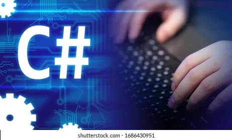C#, .Net History , Versions & Application Types ( 01-A - Beginner)