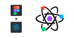 Build React frontend from Figma Visual Design - Part 3